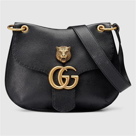 shopping bag gucci prezzo|Gucci bags shopping online.